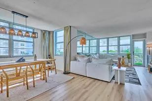 301 N Ocean Blvd, Pompano Beach, FL 33062 - Photo 6