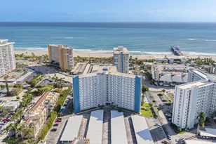 301 N Ocean Blvd, Pompano Beach, FL 33062 - Photo 50