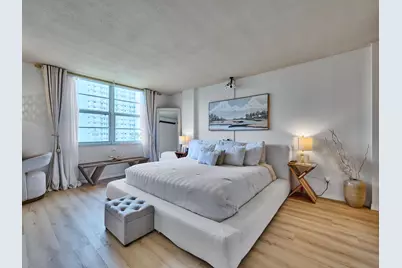 301 N Ocean Boulevard #306, Pompano Beach, FL 33062 - Photo 28