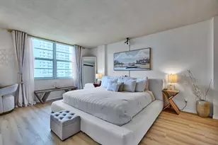 301 N Ocean Blvd, Pompano Beach, FL 33062 - Photo 28