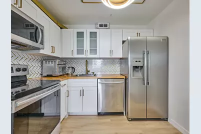 301 N Ocean Boulevard #306, Pompano Beach, FL 33062 - Photo 20