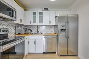 301 N Ocean Blvd, Pompano Beach, FL 33062 - Photo 20