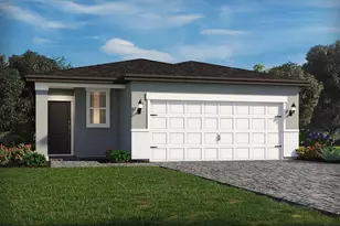 13786 Reed Rd, Indiantown, FL 34956 - Photo 1