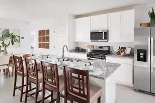 13786 Reed Rd, Indiantown, FL 34956 - Photo 2