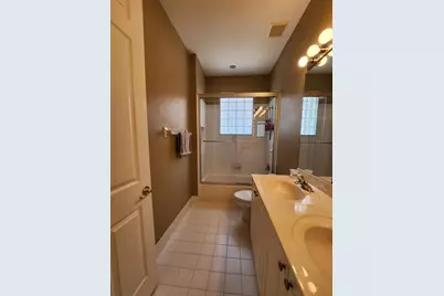 19578 Havensway Court, Boca Raton, FL 33498 - Photo 20