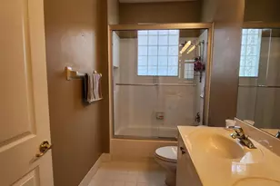 19578 Havensway Ct, Boca Raton, FL 33498 - Photo 20