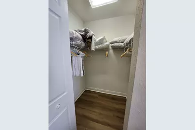 19578 Havensway Court, Boca Raton, FL 33498 - Photo 28