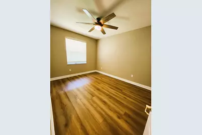 19578 Havensway Court, Boca Raton, FL 33498 - Photo 22