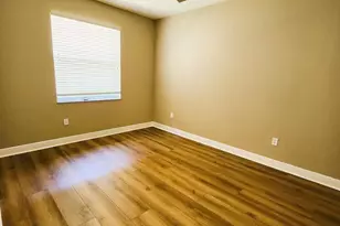 19578 Havensway Ct, Boca Raton, FL 33498 - Photo 22
