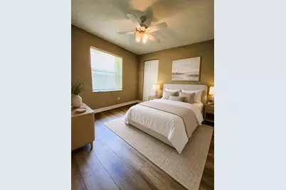 19578 Havensway Court, Boca Raton, FL 33498 - Photo 12
