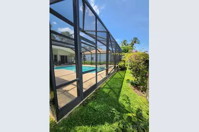 19578 Havensway Court, Boca Raton, FL 33498 - Photo 16