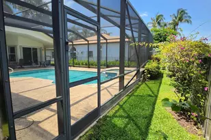 19578 Havensway Ct, Boca Raton, FL 33498 - Photo 16