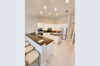 19578 Havensway Court, Boca Raton, FL 33498 - Photo 4