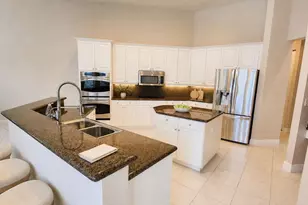 19578 Havensway Ct, Boca Raton, FL 33498 - Photo 4