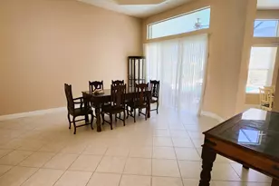 19578 Havensway Ct, Boca Raton, FL 33498 - Photo 24