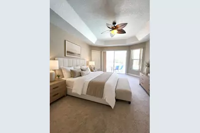19578 Havensway Court, Boca Raton, FL 33498 - Photo 10