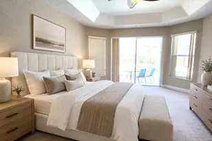 19578 Havensway Ct, Boca Raton, FL 33498 - Photo 10