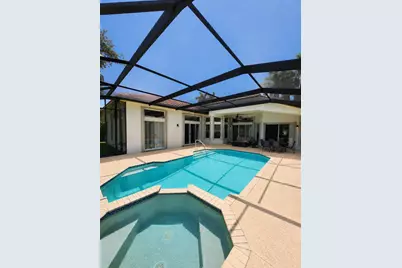 19578 Havensway Court, Boca Raton, FL 33498 - Photo 14
