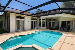 19578 Havensway Ct, Boca Raton, FL 33498 - Photo 14