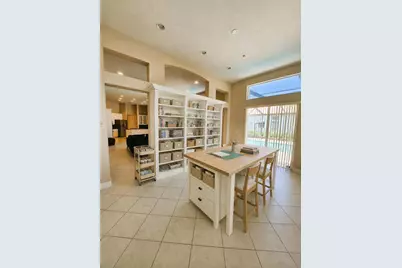 19578 Havensway Court, Boca Raton, FL 33498 - Photo 8