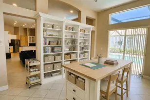 19578 Havensway Ct, Boca Raton, FL 33498 - Photo 8