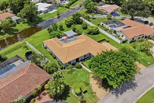 11440 NW 30th St, Coral Springs, FL 33065 - Photo 54