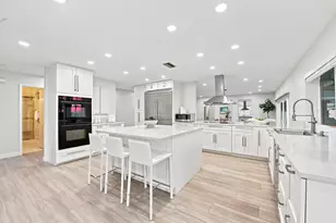11440 NW 30th St, Coral Springs, FL 33065 - Photo 22