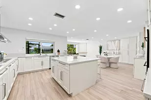 11440 NW 30th St, Coral Springs, FL 33065 - Photo 20