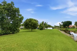 11440 NW 30th St, Coral Springs, FL 33065 - Photo 52