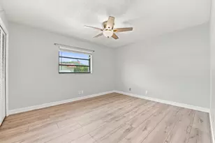 11440 NW 30th St, Coral Springs, FL 33065 - Photo 28