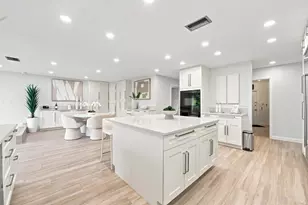 11440 NW 30th St, Coral Springs, FL 33065 - Photo 20