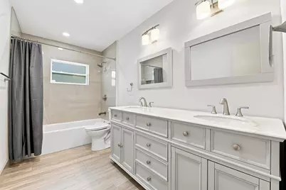 11440 NW 30th Street, Coral Springs, FL 33065 - Photo 32