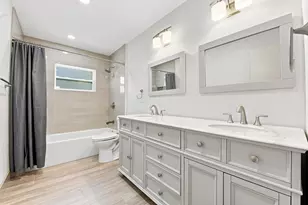 11440 NW 30th St, Coral Springs, FL 33065 - Photo 32