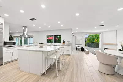 11440 NW 30th Street, Coral Springs, FL 33065 - Photo 22