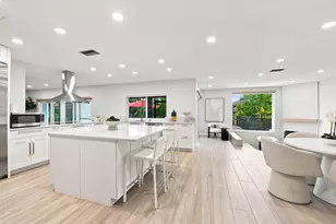 11440 NW 30th St, Coral Springs, FL 33065 - Photo 22