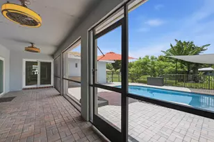11440 NW 30th St, Coral Springs, FL 33065 - Photo 42
