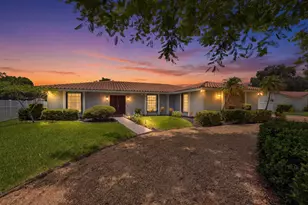 11440 NW 30th St, Coral Springs, FL 33065 - Photo 1