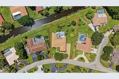 11440 NW 30th Street, Coral Springs, FL 33065 - Photo 2