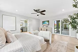 11440 NW 30th St, Coral Springs, FL 33065 - Photo 36