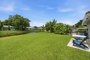 11440 NW 30th St, Coral Springs, FL 33065 - Photo 50