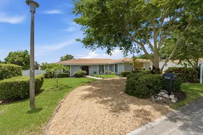 11440 NW 30th Street, Coral Springs, FL 33065 - Photo 8