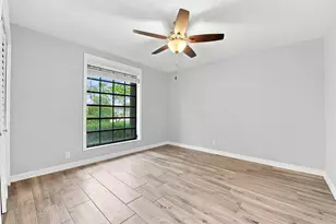 11440 NW 30th St, Coral Springs, FL 33065 - Photo 30