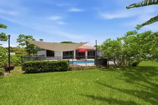 11440 NW 30th St, Coral Springs, FL 33065 - Photo 48