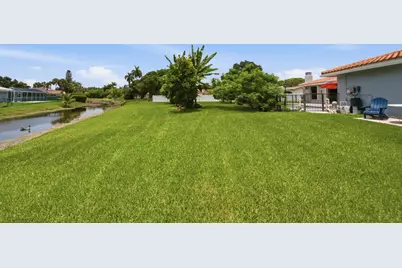 11440 NW 30th Street, Coral Springs, FL 33065 - Photo 52