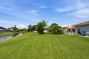 11440 NW 30th St, Coral Springs, FL 33065 - Photo 52