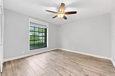 11440 NW 30th Street, Coral Springs, FL 33065 - Photo 30