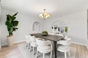 11440 NW 30th St, Coral Springs, FL 33065 - Photo 18