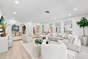11440 NW 30th St, Coral Springs, FL 33065 - Photo 14