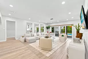 11440 NW 30th St, Coral Springs, FL 33065 - Photo 12