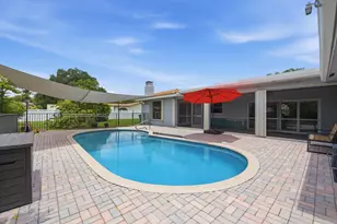11440 NW 30th St, Coral Springs, FL 33065 - Photo 46